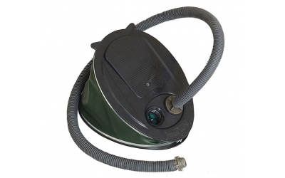 Člun Kolibri KM-300