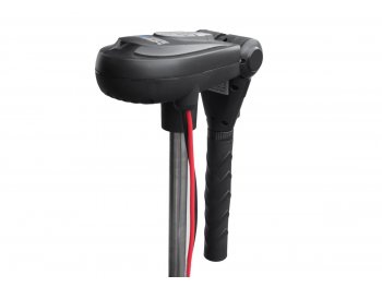Haswing Protruar 3.0 / 1440W 24V MAX