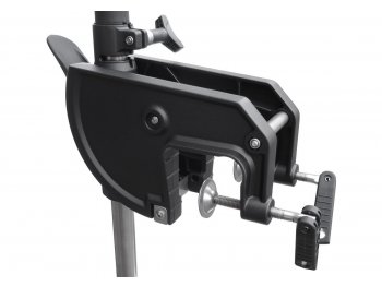 Haswing Protruar 3.0 / 1440W 24V MAX