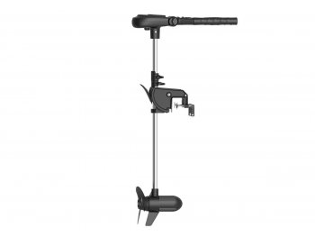 Haswing Protruar 3.0 / 1440W 24V MAX