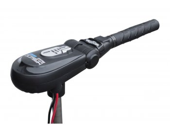 Haswing Protruar 3.0 / 1440W 24V MAX
