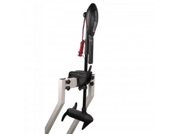 Haswing 30 Lb