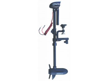 Haswing 20 Lb.