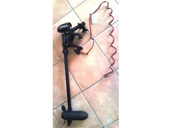 Haswing 20 Lb.