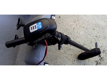 Haswing 20 Lb.