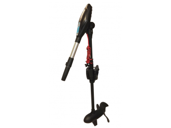 Haswing 3.0 - 109 lb 24V