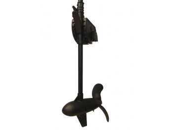 Haswing 3.0 - 109 lb 24V