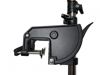 Haswing 3.0 - 109 lb 24V