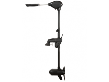 Haswing 85LB s maximilizérem_24V