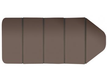Člun Kolibri KM-245 P
