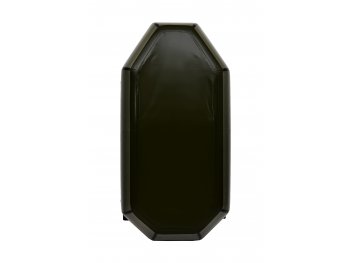 Člun Omega Delta D240LS